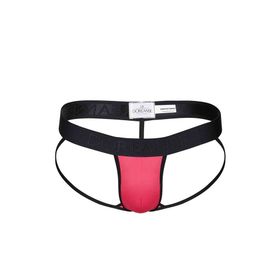 Doreanse Erkek Polyamid Destekli Fantezi Tanga String