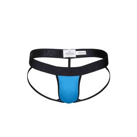 Doreanse Erkek Polyamid Destekli Fantezi Tanga String