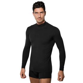 Doreanse Erkek Sweatshirt