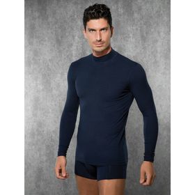 Doreanse Erkek Sweatshirt