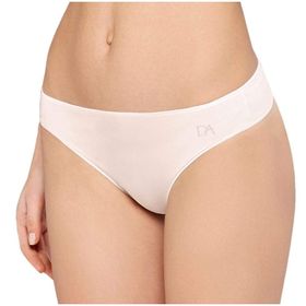 Doreanse Külot 6101 Ekru Slip Kadın Külot