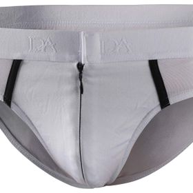 Doreanse MDOR01269 Siyah Slip