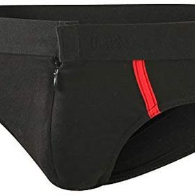 Doreanse MDOR01269 Siyah Slip
