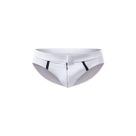 Doreanse MDOR01269 Siyah Slip