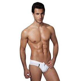 Doreanse MDOR01269 Siyah Slip