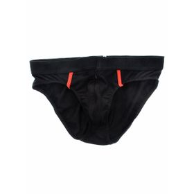 Doreanse MDOR01269 Siyah Slip