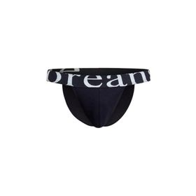 Doreanse MDOR01331 Beyaz Slip