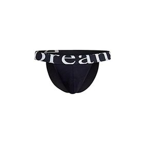 Doreanse MDOR01331 Beyaz Slip