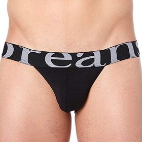 Doreanse MDOR01331 Beyaz Slip
