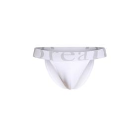 Doreanse MDOR01331 Beyaz Slip