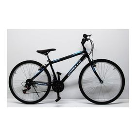 Dorello 2640 26 Jant Çocuk Bisikleti