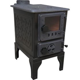 Dorello MF32 Oda Sobası