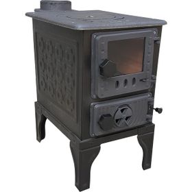 Dorello MF32 Oda Sobası