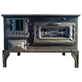 Dorello MF44 Kuzine Soba