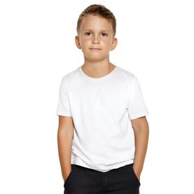 Doremi 11-12 Pamuklu Erkek Çocuk Fanila