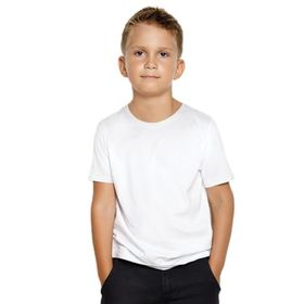 Doremi 7-8 Pamuklu Erkek Çocuk Fanila