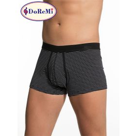 Doremi Anton Cotton Erkek Boxer