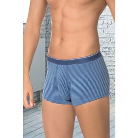 Doremi Dennis Cotton Erkek Boxer