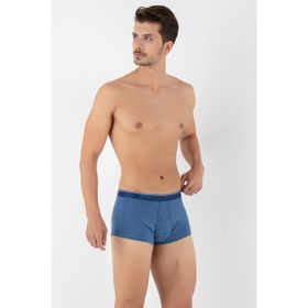 Doremi Dennis Cotton Erkek Boxer