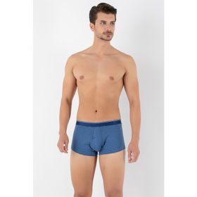 Doremi Dennis Cotton Erkek Boxer