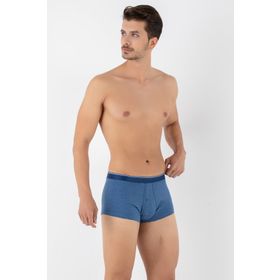 Doremi Dennis Cotton Erkek Boxer