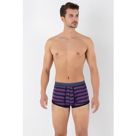 Doremi Eddy Cotton Erkek Boxer