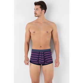 Doremi Eddy Cotton Erkek Boxer