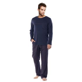 Doremi Erkek Pijama Takımı