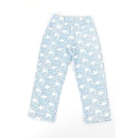 Doremi Füme Ergonomik Kız Çocuk Pijama Altı