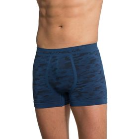 Doremi Kamuflaj Erkek Boxer