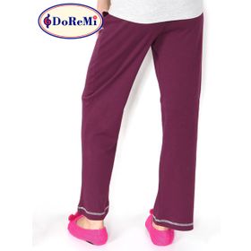 Doremi Kız Çocuk Pijama Takımı