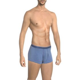 Doremi L-XL Dennis Cotton Erkek Boxer