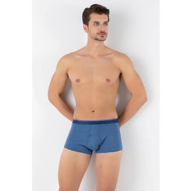Doremi L-XL Dennis Cotton Erkek Boxer