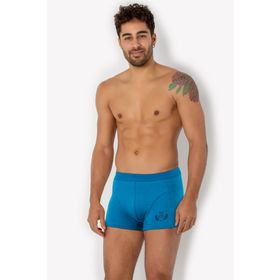 Doremi L-XL Erkek Boxer