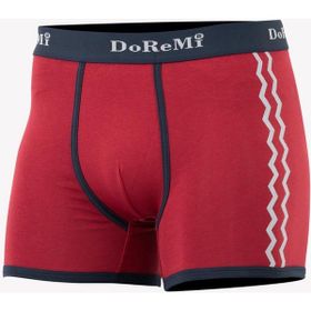 Doremi L-XL Erkek Boxer