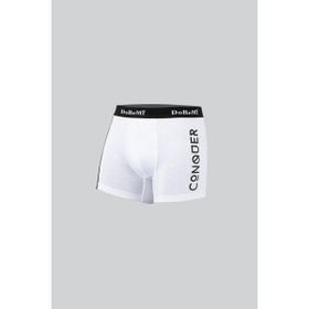 Doremi L-XL Erkek Boxer