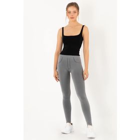 Doremi L-XL Odesa Seamless Tayt