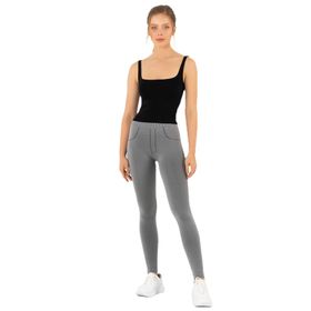 Doremi L-XL Odesa Seamless Tayt