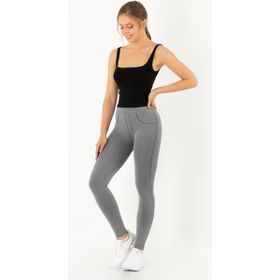Doremi L-XL Odesa Seamless Tayt