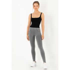 Doremi L-XL Odesa Seamless Tayt