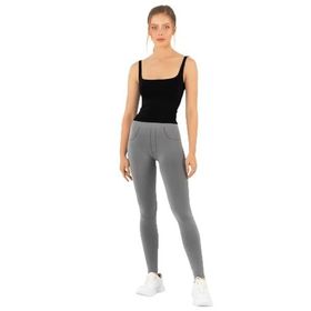 Doremi L-XL Odesa Seamless Tayt