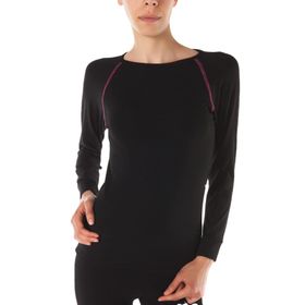 Doremi L-XL Termal Bayan Üst İçlik