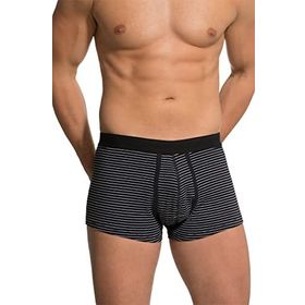 Doremi M-L Anton Cotton Erkek Boxer