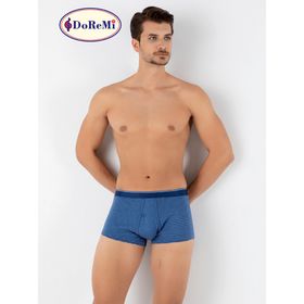 Doremi M-L Dennis Cotton Erkek Boxer