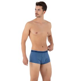 Doremi M-L Dennis Cotton Erkek Boxer