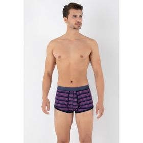 Doremi M-L Eddy Cotton Erkek Boxer
