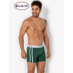 Doremi M-L Erkek Boxer