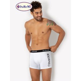 Doremi M-L Erkek Boxer
