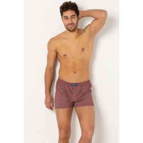 Doremi M-L Erkek Boxer