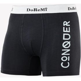 Doremi M-L Erkek Boxer